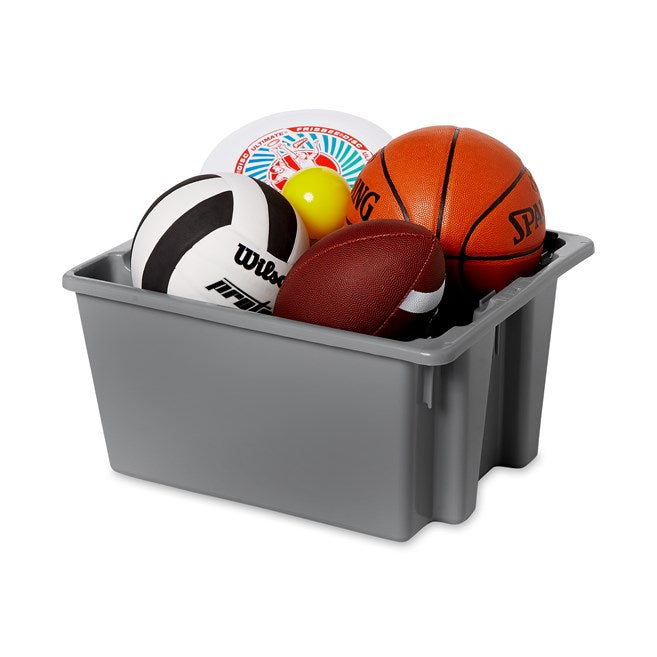 CAJA PALLETOTE 1.3 CU FIT