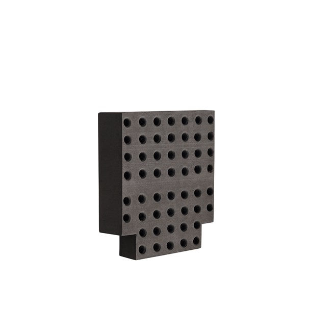 INSERTO EXPRIMIDOR PARA MOPA PLANA ADAPTABLE