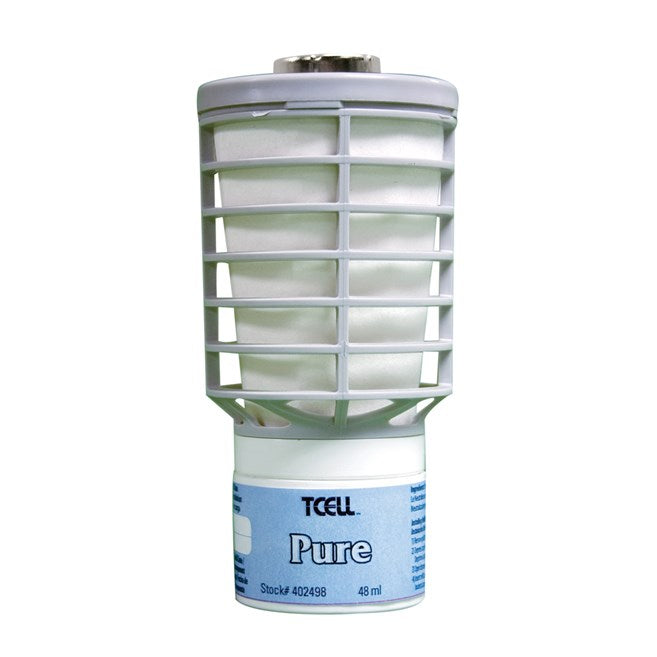 REPUESTOS TCELL