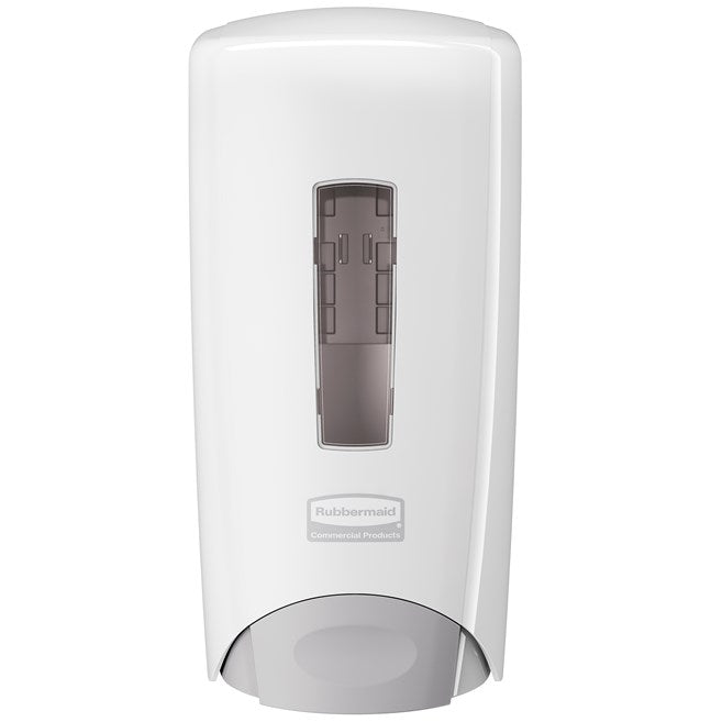 DISPENSADOR FLEX 1000- 1300 ML