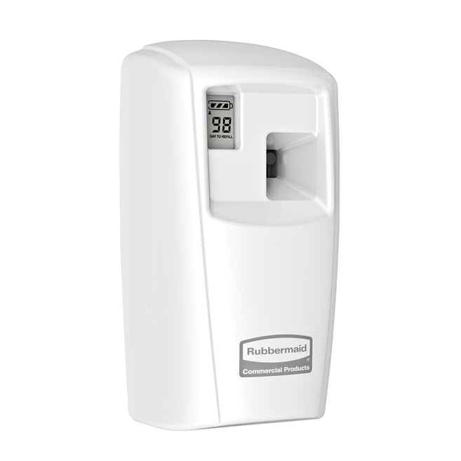 DISPENSADOR MICROBURST 3000 LDC