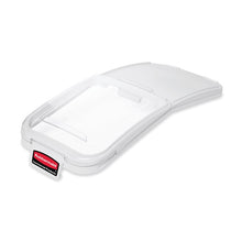 TAPA DESLIZABLE CON CUCHARA DE 0.9 L PARA FG360088