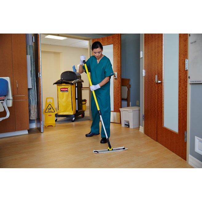 POSTE DE EXTENSIÓN QUICK- CONNECT DE 121.9 A 243.8 CM