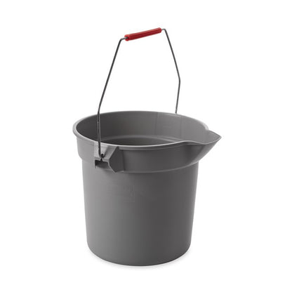 BALDE REDONDO 14 QT