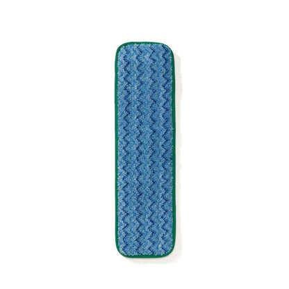 MOP DE MICROFIBRA HYGEN 18" COLORES