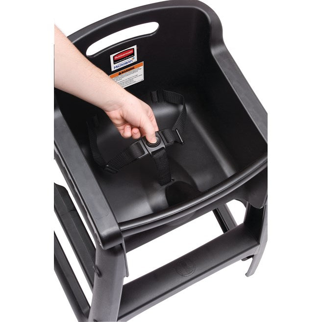 SILLA STURDY CHAIR CON RUEDAS