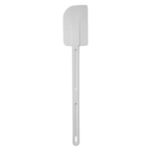 ESPÁTULA PARA ALIMENTOS FRÍOS 16.5"