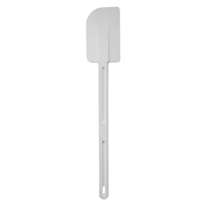 ESPÁTULA PARA ALIMENTOS FRÍOS 9.5"