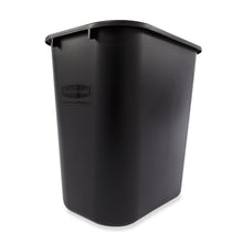 CESTO DE BASURA PARA ESCRITORIO RCP MEDIANO, 28 QT