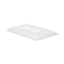 TAPA TRANSPARENTE PARA CAJAS FG330000, FG330100, FG330600, FG330800, FG332800