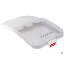 TAPA DESLIZABLE CON CUCHARA DE 0.9 L PARA FG360388