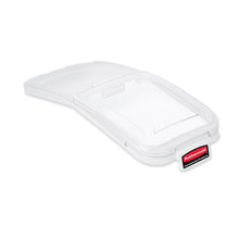 TAPA DESLIZABLE CON CUCHARA DE 0.9 L PARA FG360088