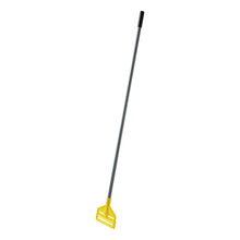 MANGO DE FIBRA DE VIDRIO P/ MOP HÚMEDO COMPUERTA LATERAL INVADER 60"