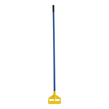 MANGO DE FIBRA DE VIDRIO P/ MOP HÚMEDO COMPUERTA LATERAL INVADER 60"