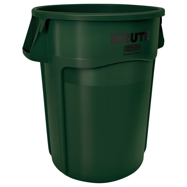 CONTENEDOR BOTE DE BASURA BRUTE 44 GALONES