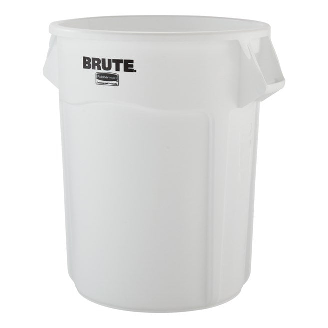 CONTENEDOR BOTE DE BASURA BRUTE 44 GALONES