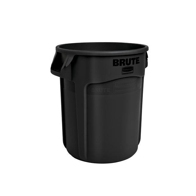 CONTENEDOR BOTE DE BASURA BRUTE 10 GALONES