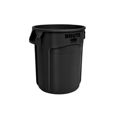 CONTENEDOR BOTE DE BASURA BRUTE 20 GALONES