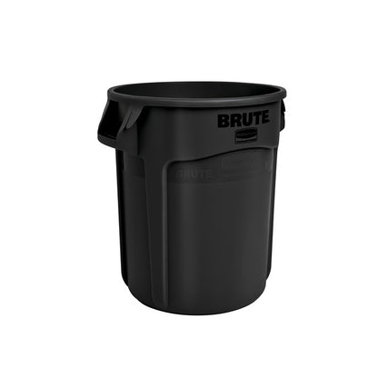 CONTENEDOR BOTE DE BASURA BRUTE 20 GALONES