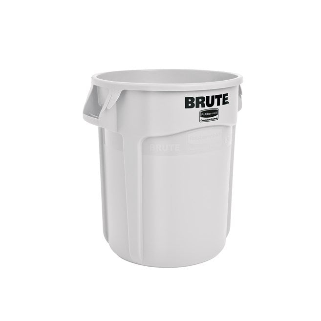 CONTENEDOR BOTE DE BASURA BRUTE 20 GALONES