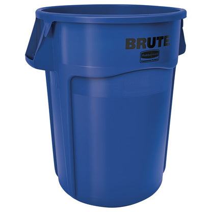 CONTENEDOR BOTE DE BASURA BRUTE 44 GALONES