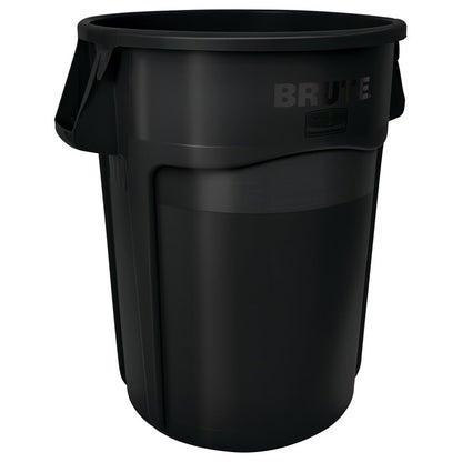 CONTENEDOR BOTE DE BASURA BRUTE 32 GALONES