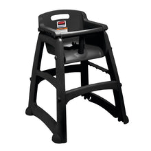 SILLA STURDY CHAIR CON RUEDAS