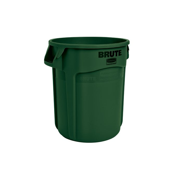 CONTENEDOR BOTE DE BASURA BRUTE 20 GALONES