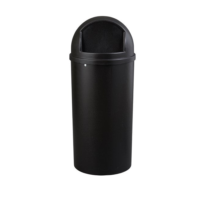 CONTENEDOR CLÁSICO MARSHAL 15 GAL