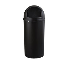 CONTENEDOR CLÁSICO MARSHAL 15 GAL