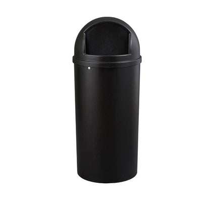 CONTENEDOR CLÁSICO MARSHAL 15 GAL