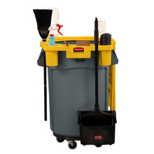 ORGANIZADOR RIM CADDY BRUTE