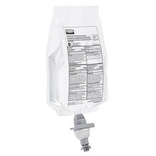 SANITIZANTE DE MANOS EN ESPUMA CON ALCOHOL- E3 1000 ML