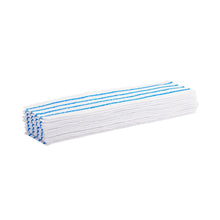 PAÑO DE MICROFIBRA DESECHABLE HYGEN  45.7 CM