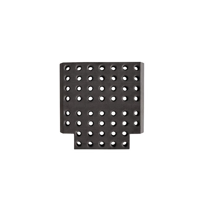 INSERTO EXPRIMIDOR PARA MOPA PLANA ADAPTABLE