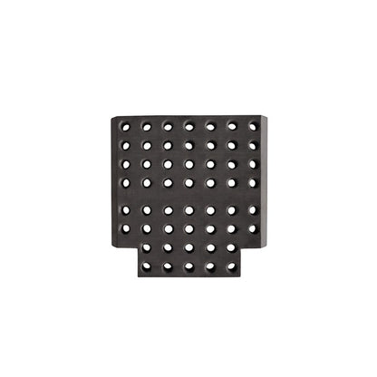 INSERTO EXPRIMIDOR PARA MOPA PLANA ADAPTABLE