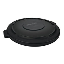 TAPA PARA CONTENEDOR BRUTE 20 GAL