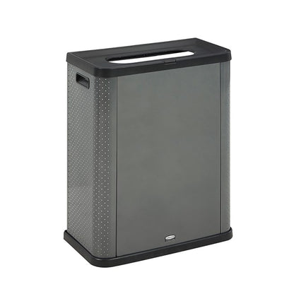 CONTENEDOR ELEVATE 23 GAL