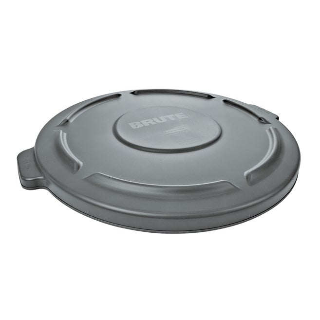 TAPA PARA CONTENEDOR BRUTE 10 GAL