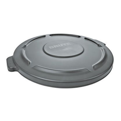 TAPA PARA CONTENEDOR BRUTE 10 GAL