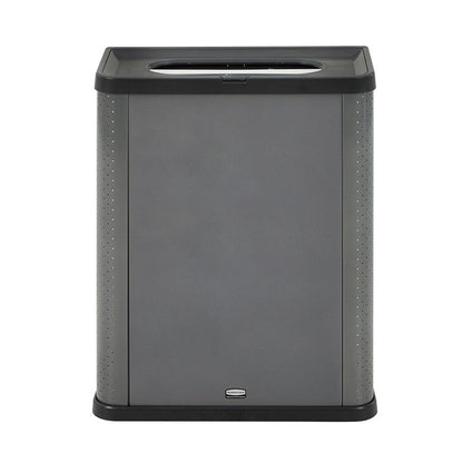 CONTENEDOR ELEVATE 23 GAL