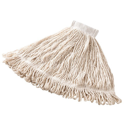 MOP HÚMEDO MEDIANO SUPER STITCH DIADEMA 5"