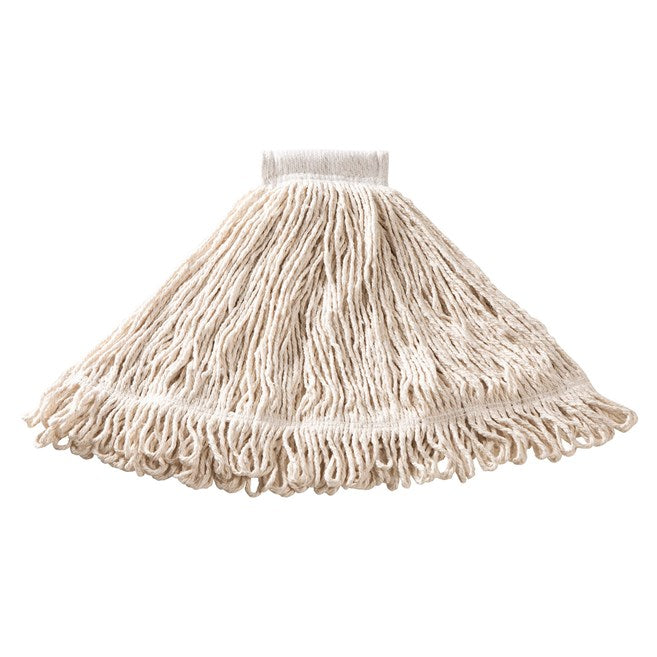MOP HÚMEDO MEDIANO SUPER STITCH DIADEMA 5"