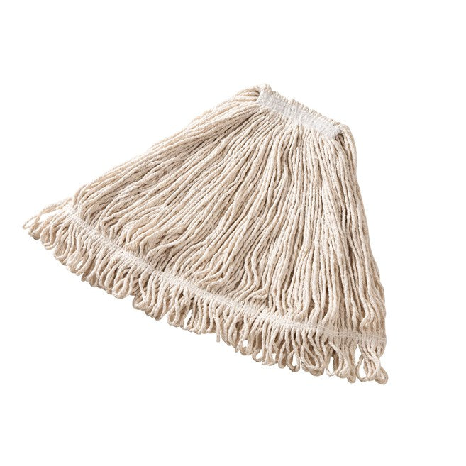 MOP HÚMEDO GRANDE SUPER STITCH DIADEMA 1"