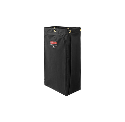 BOLSA DE TELA 113.5 L EXECUTIVE PARA CARRO AMA DE LLAVES- ALTA CAPACIDAD descontinuado