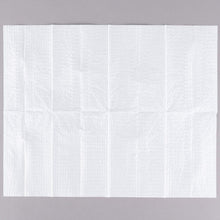 PROTECTORES PARA ESTACIÓN DE CAMBIO DE PAÑALES- PAPEL HIGIÉNICO DE DOS HOJAS
