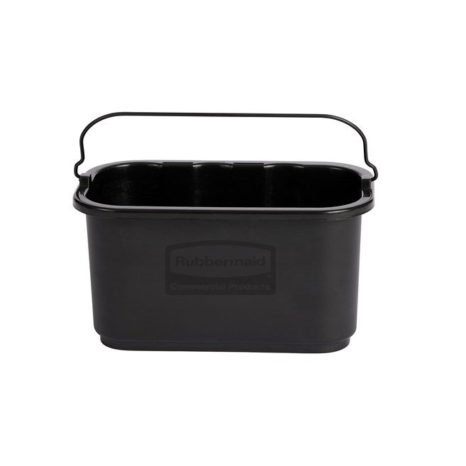ORGANIZADOR EXECUTIVE 11.4 L