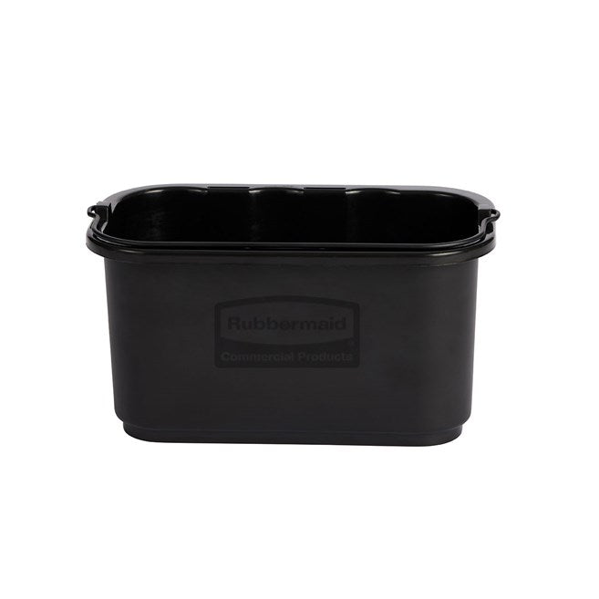 ORGANIZADOR EXECUTIVE 11.4 L