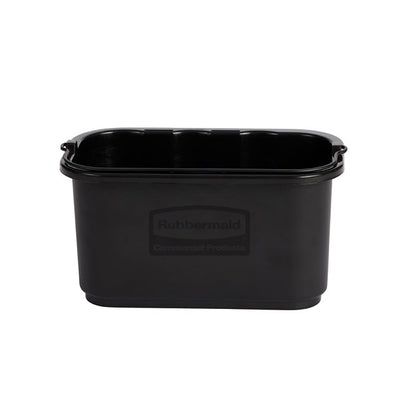 ORGANIZADOR EXECUTIVE 11.4 L