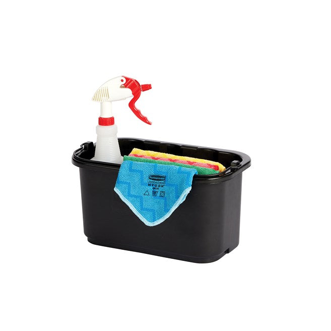 ORGANIZADOR EXECUTIVE 11.4 L